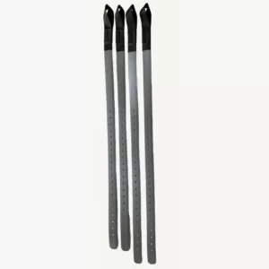 Biothan FLY Saddle Straps Set (1)