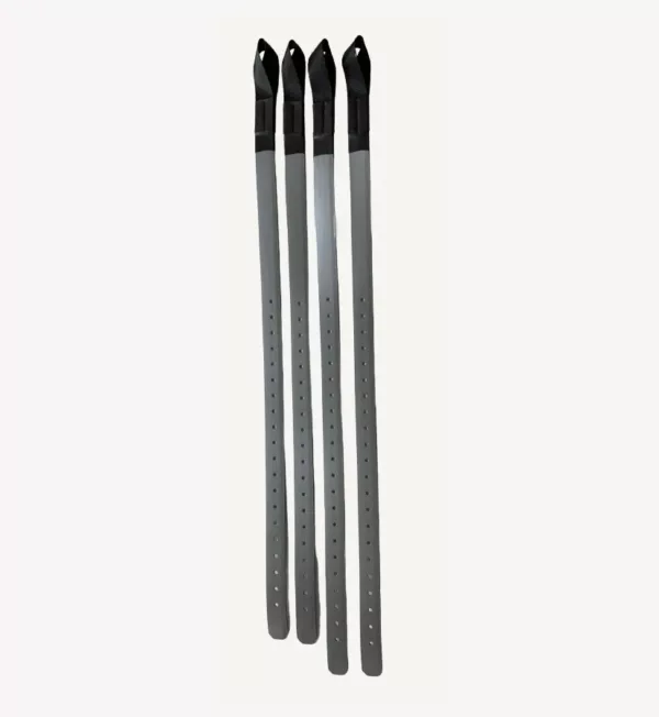 Biothan FLY Saddle Straps Set (1)