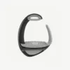 COMPOSITI Ellipse Air Pro Stirrups Pair