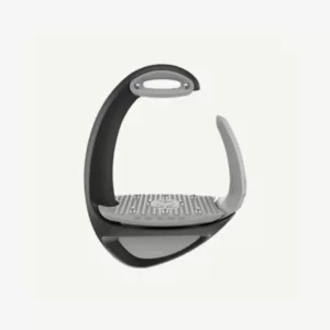 COMPOSITI Ellipse Air Pro Stirrups Pair