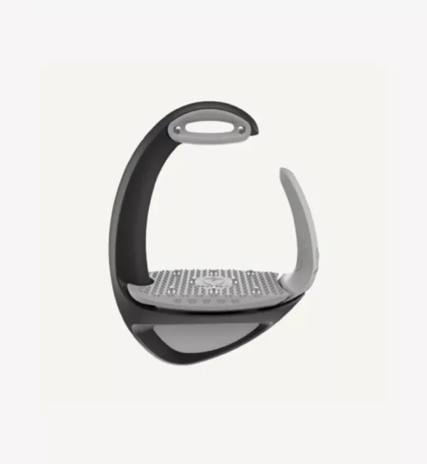 COMPOSITI Ellipse Air Pro Stirrups Pair