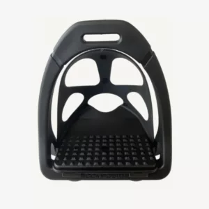 COMPOSITI Matrix Combination Stirrups Pair (1)
