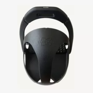 COMPOSITI Matrix Combination Stirrups Pair (2)
