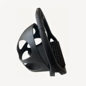 COMPOSITI Matrix Combination Stirrups Pair
