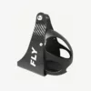 Carbon FLY Plastic Shell Stirrups Pair