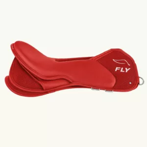 DunX FLY SyntX