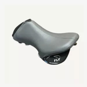 ClassX FLY LuX