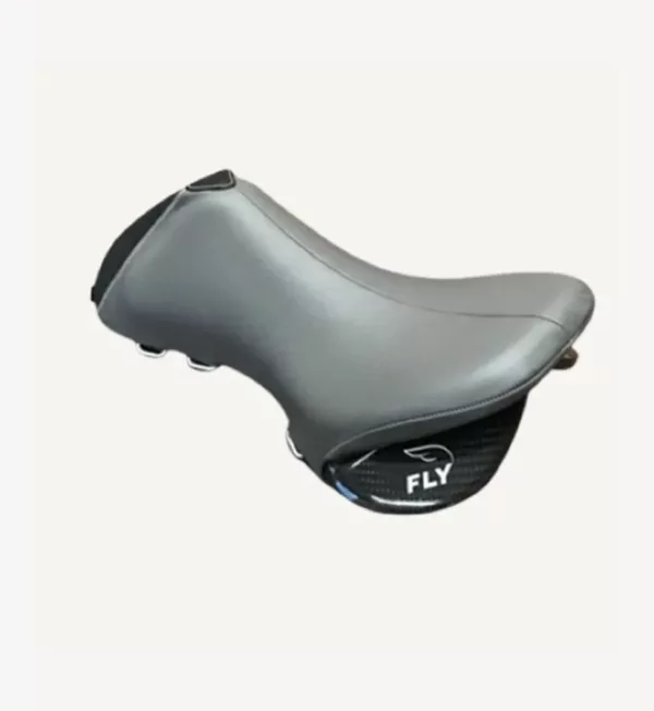 ClassX FLY LuX