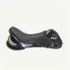 ClassX FLY SyntX