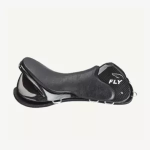 ClassX FLY SyntX