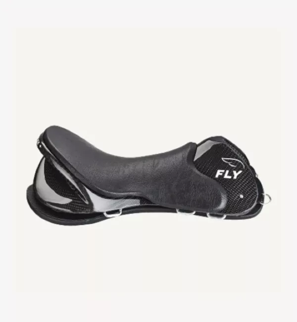 ClassX FLY SyntX