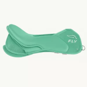 DunX FLY SyntX