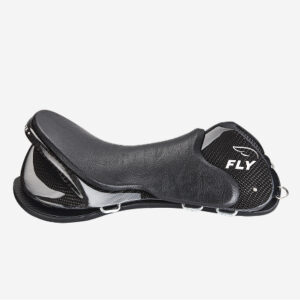 DunX FLY SyntX