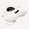XPert FLY SyntX
