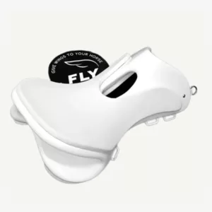 XPert FLY SyntX
