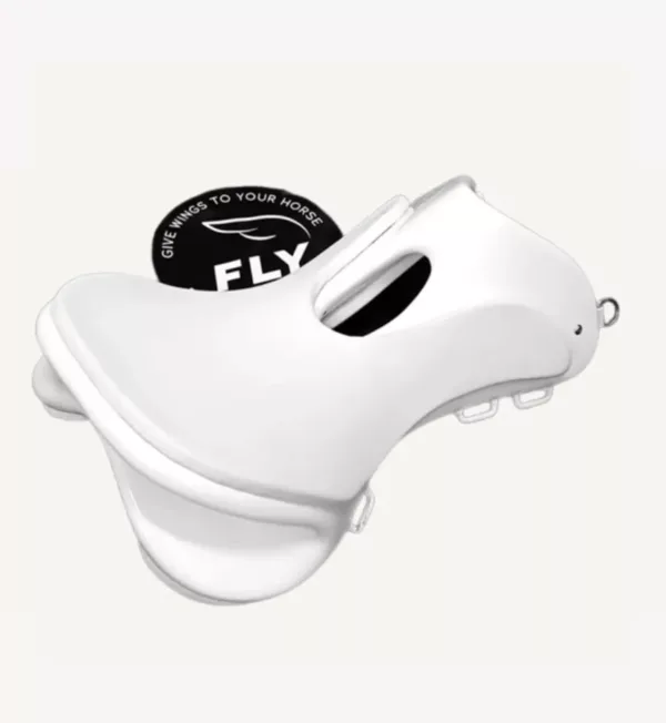XPert FLY SyntX