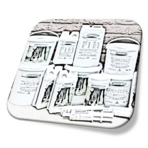 Care Products