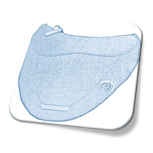 Saddle Pads