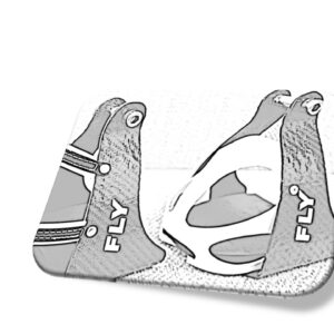 Stirrups