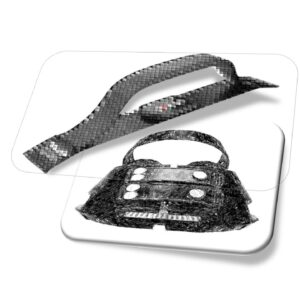 Technical Tools