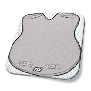 Weighted Pads