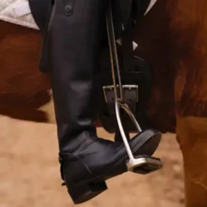 Breeches
