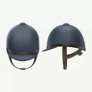 Helmets