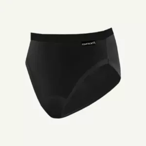 Underwears