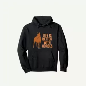 Sweat Shirts
